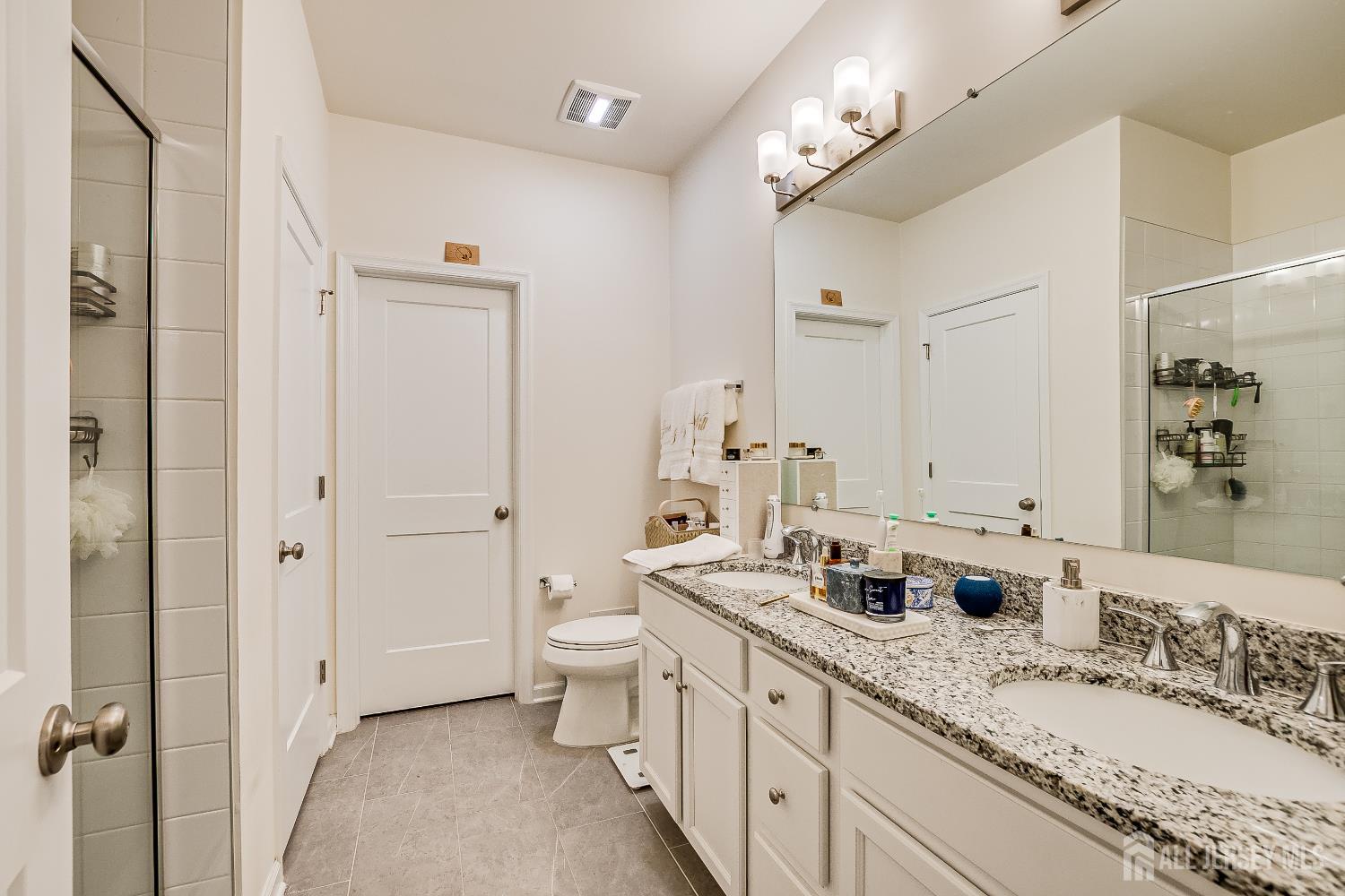 224 Park Lane, Dunellen, New Jersey image 24