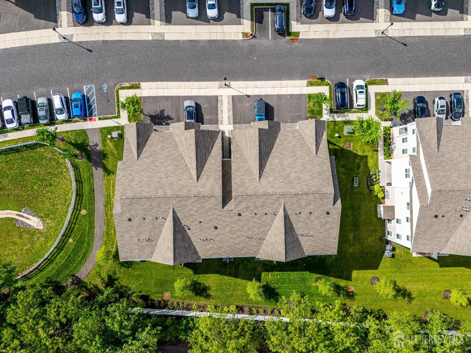 224 Park Lane, Dunellen, New Jersey image 33