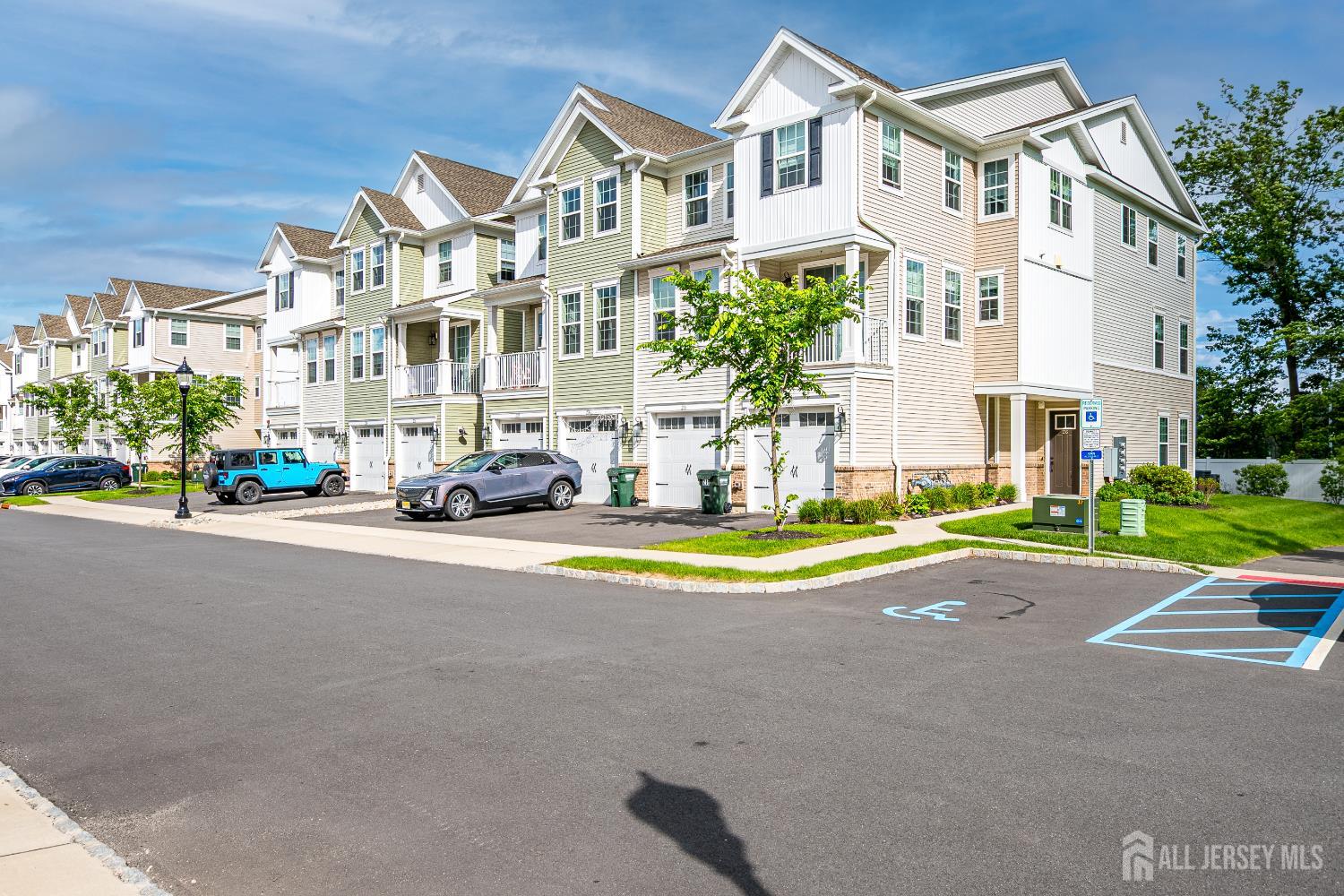 224 Park Lane, Dunellen, New Jersey image 2