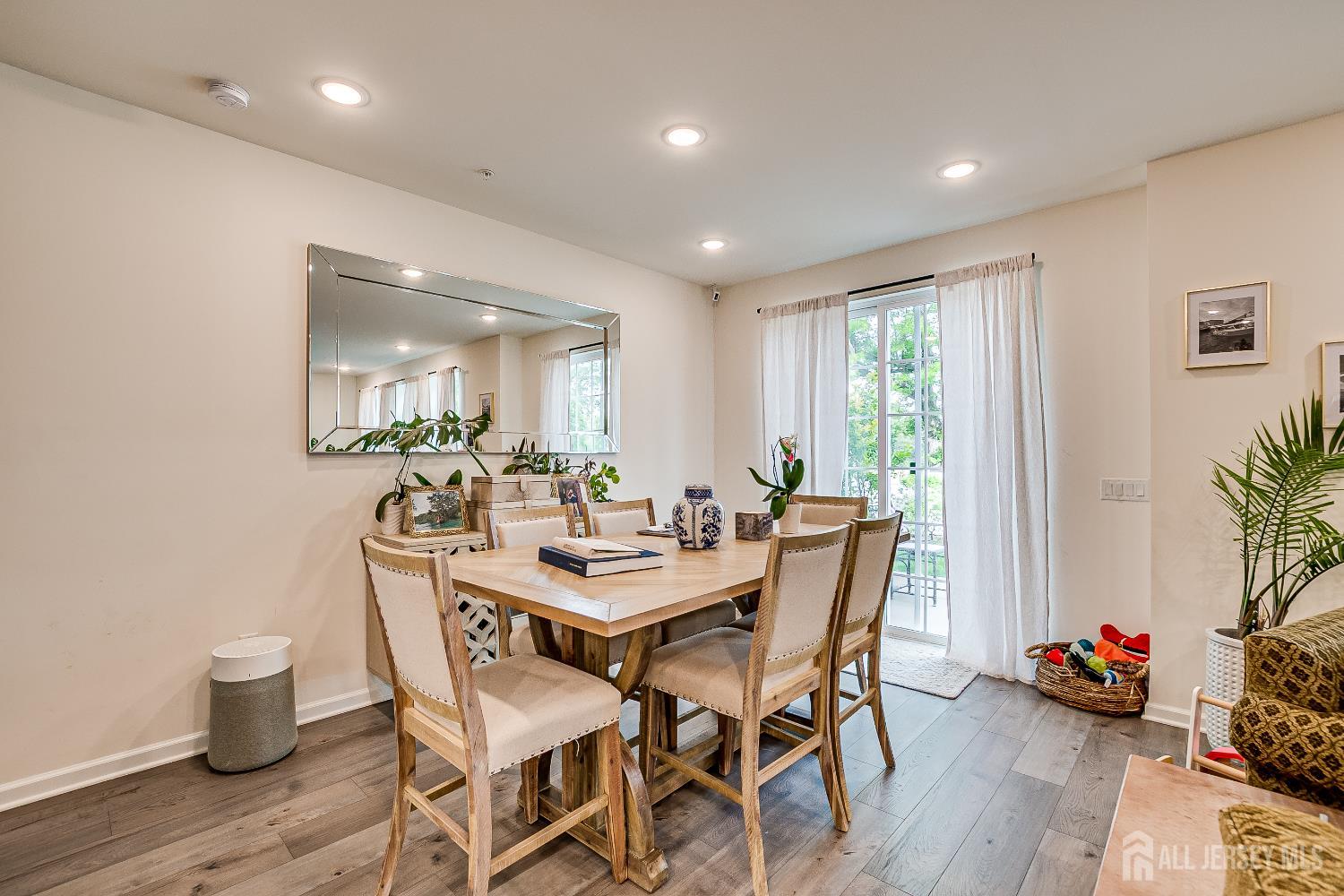 224 Park Lane, Dunellen, New Jersey image 10