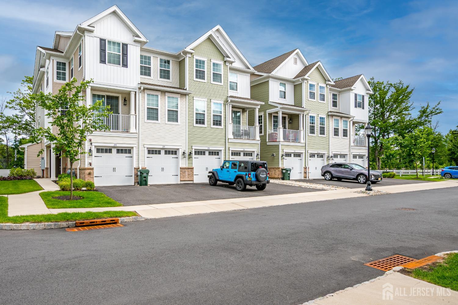 224 Park Lane, Dunellen, New Jersey image 3