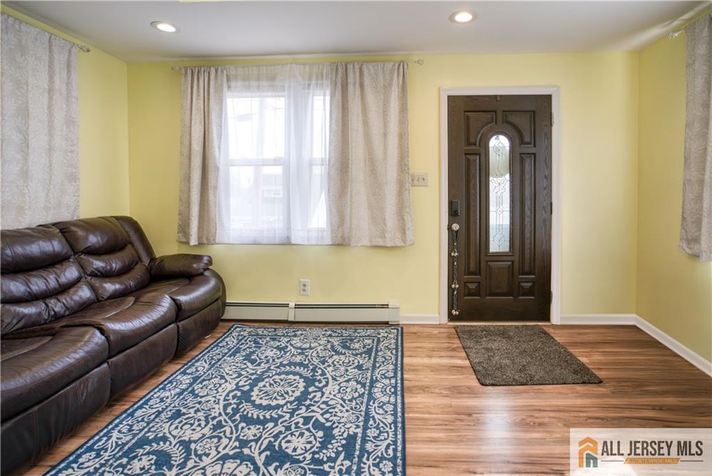 624 Forrest Avenue, South Amboy, New Jersey image 5