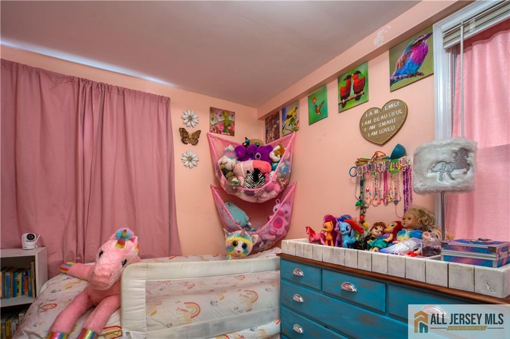 624 Forrest Avenue, South Amboy, New Jersey image 12