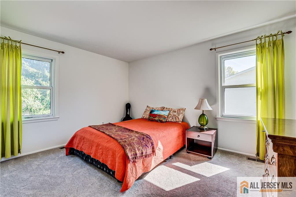 35 Groendyke Lane, Plainsboro, New Jersey image 15