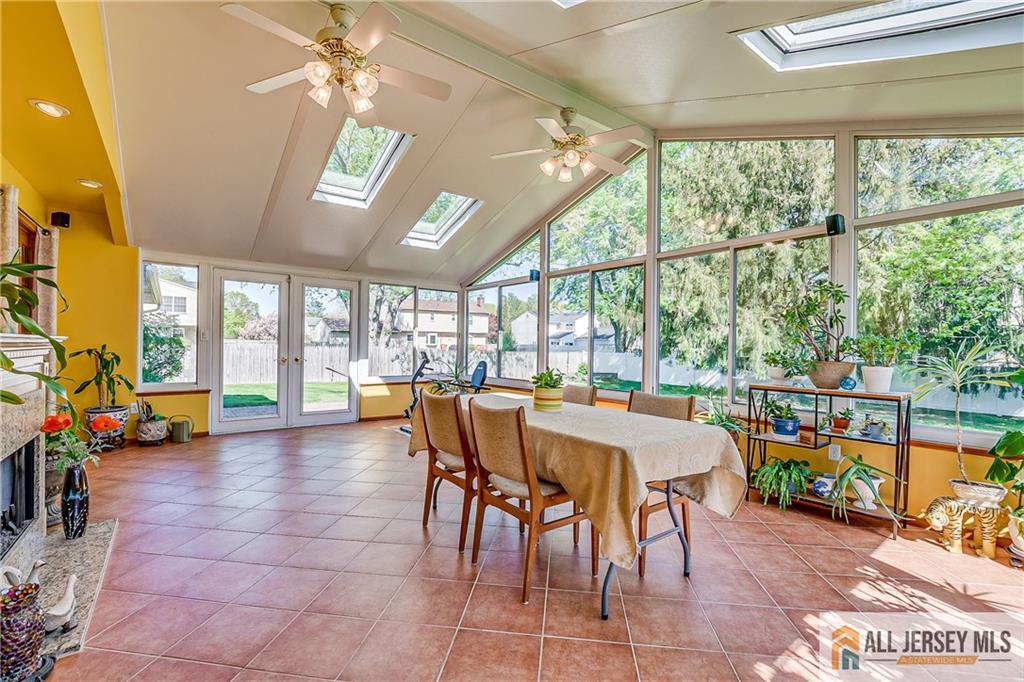 35 Groendyke Lane, Plainsboro, New Jersey image 11