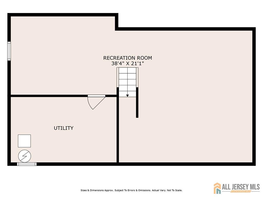35 Groendyke Lane, Plainsboro, New Jersey image 29