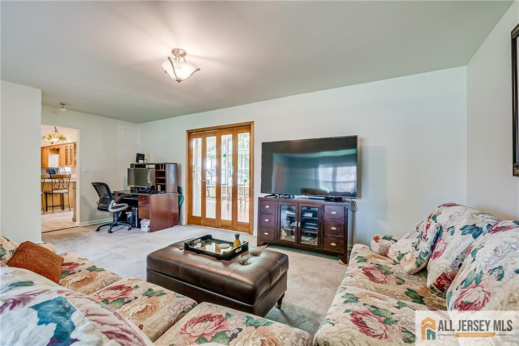 35 Groendyke Lane, Plainsboro, New Jersey image 7