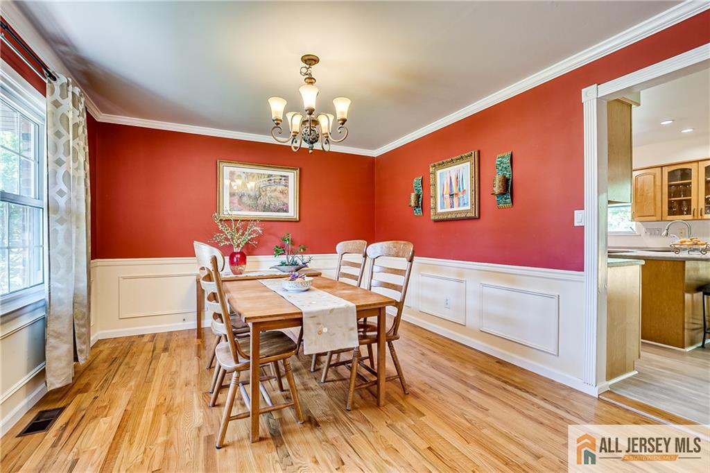 35 Groendyke Lane, Plainsboro, New Jersey image 5