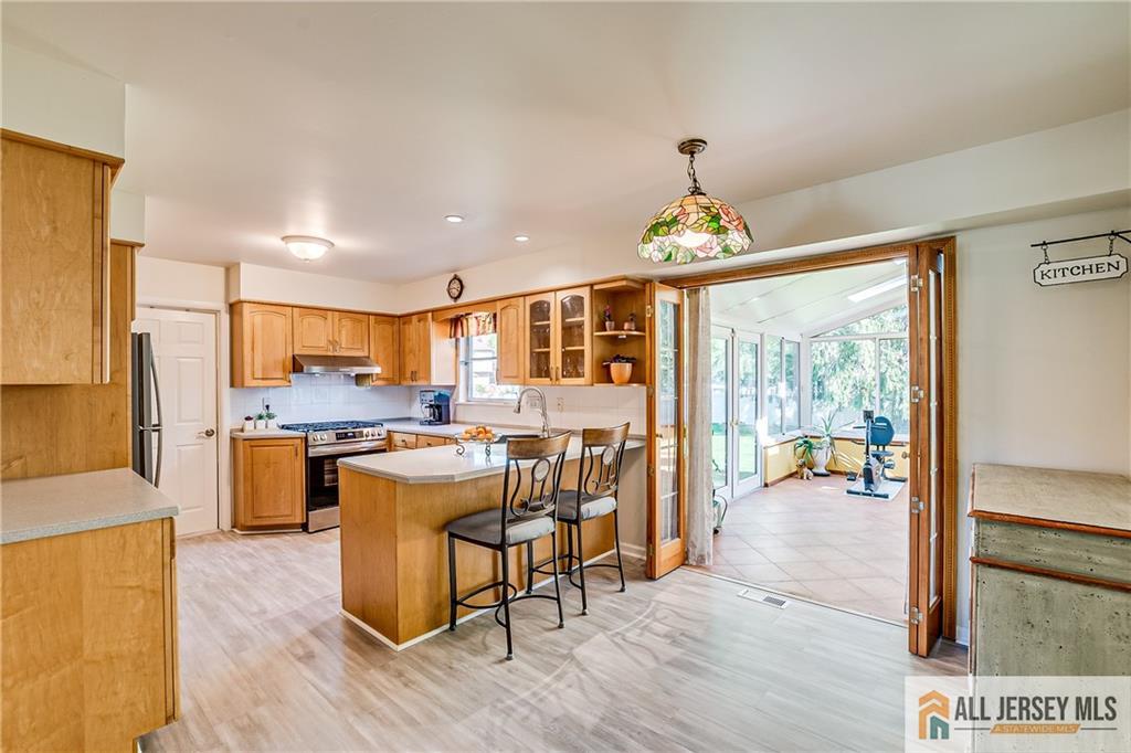 35 Groendyke Lane, Plainsboro, New Jersey image 10