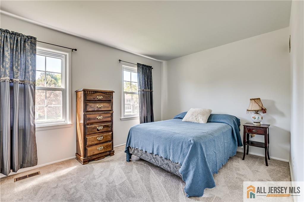 35 Groendyke Lane, Plainsboro, New Jersey image 17