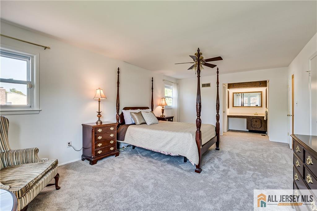 35 Groendyke Lane, Plainsboro, New Jersey image 14