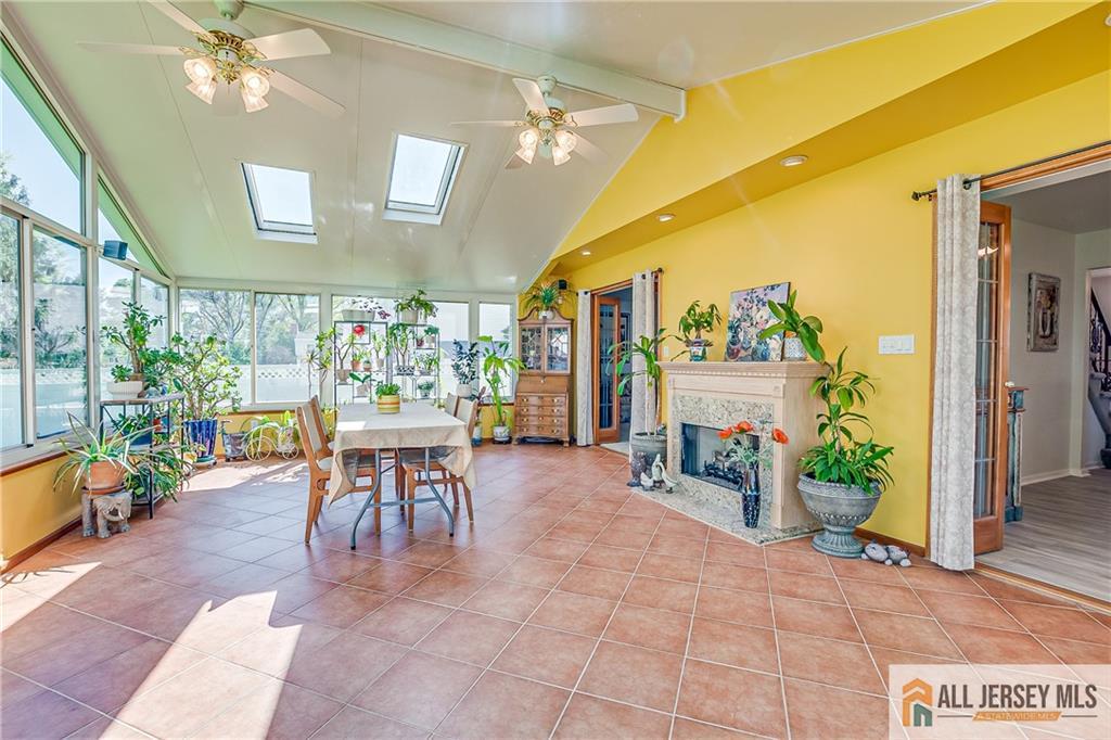 35 Groendyke Lane, Plainsboro, New Jersey image 12