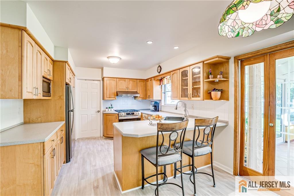 35 Groendyke Lane, Plainsboro, New Jersey image 8