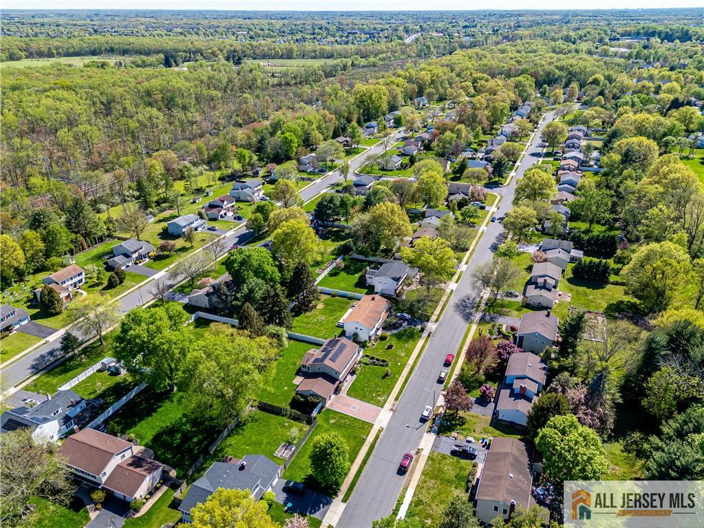 35 Groendyke Lane, Plainsboro, New Jersey image 24