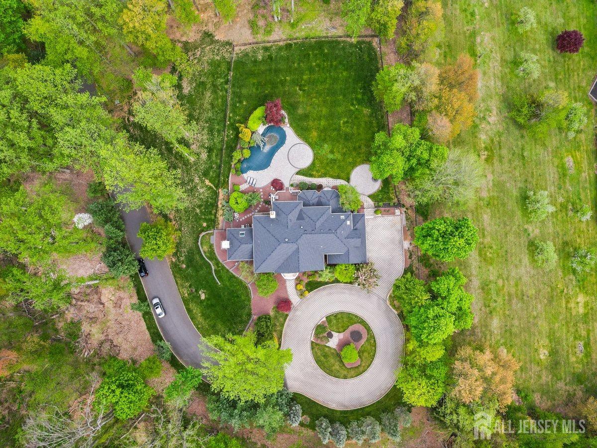 818 Holmdel Road #B, Holmdel, New Jersey image 48