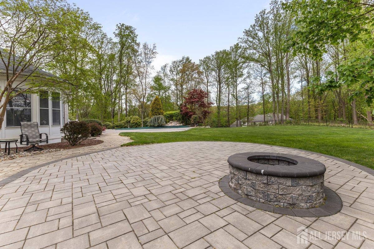 818 Holmdel Road #B, Holmdel, New Jersey image 41