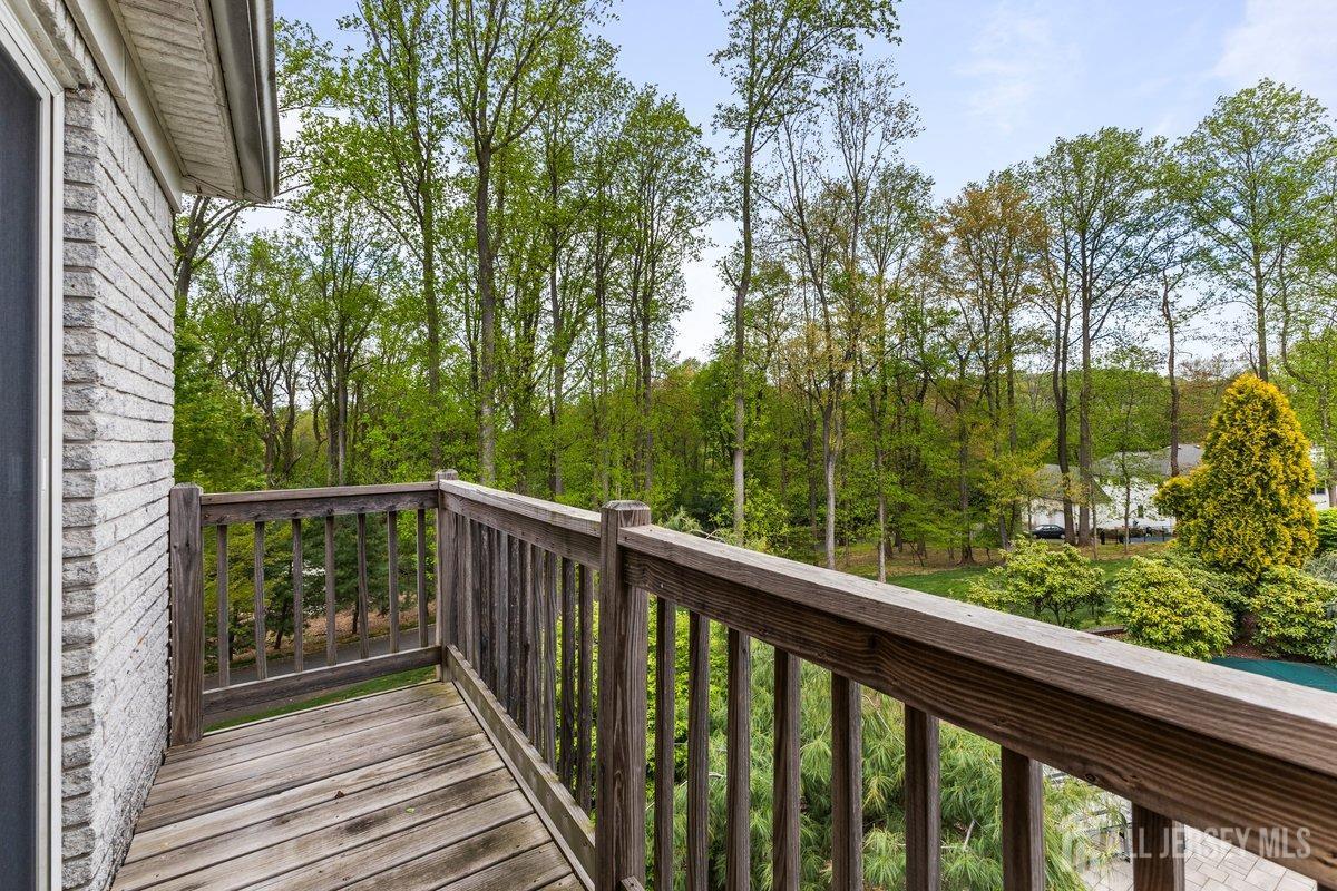818 Holmdel Road #B, Holmdel, New Jersey image 34