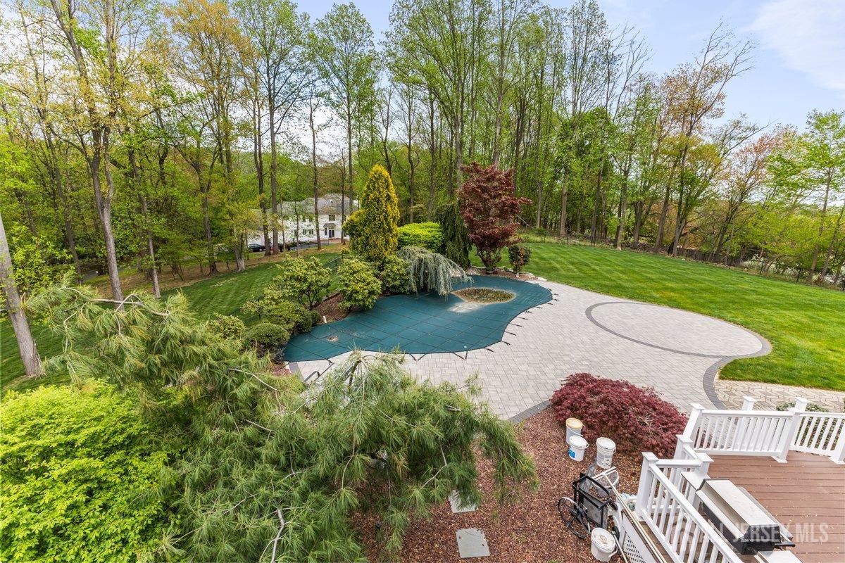 818 Holmdel Road #B, Holmdel, New Jersey image 37