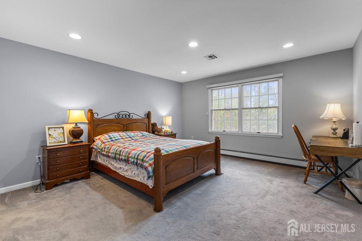 818 Holmdel Road #B, Holmdel, New Jersey image 33