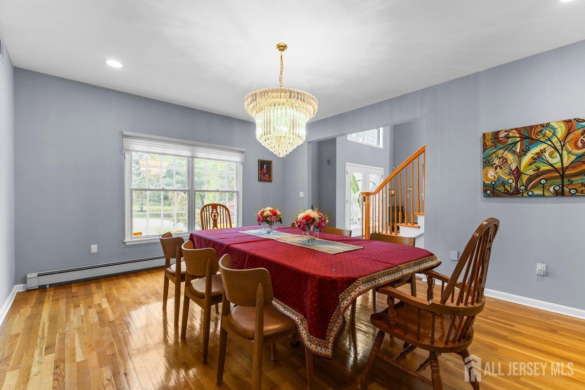 818 Holmdel Road #B, Holmdel, New Jersey image 21