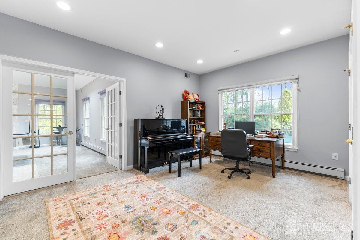 818 Holmdel Road #B, Holmdel, New Jersey image 10