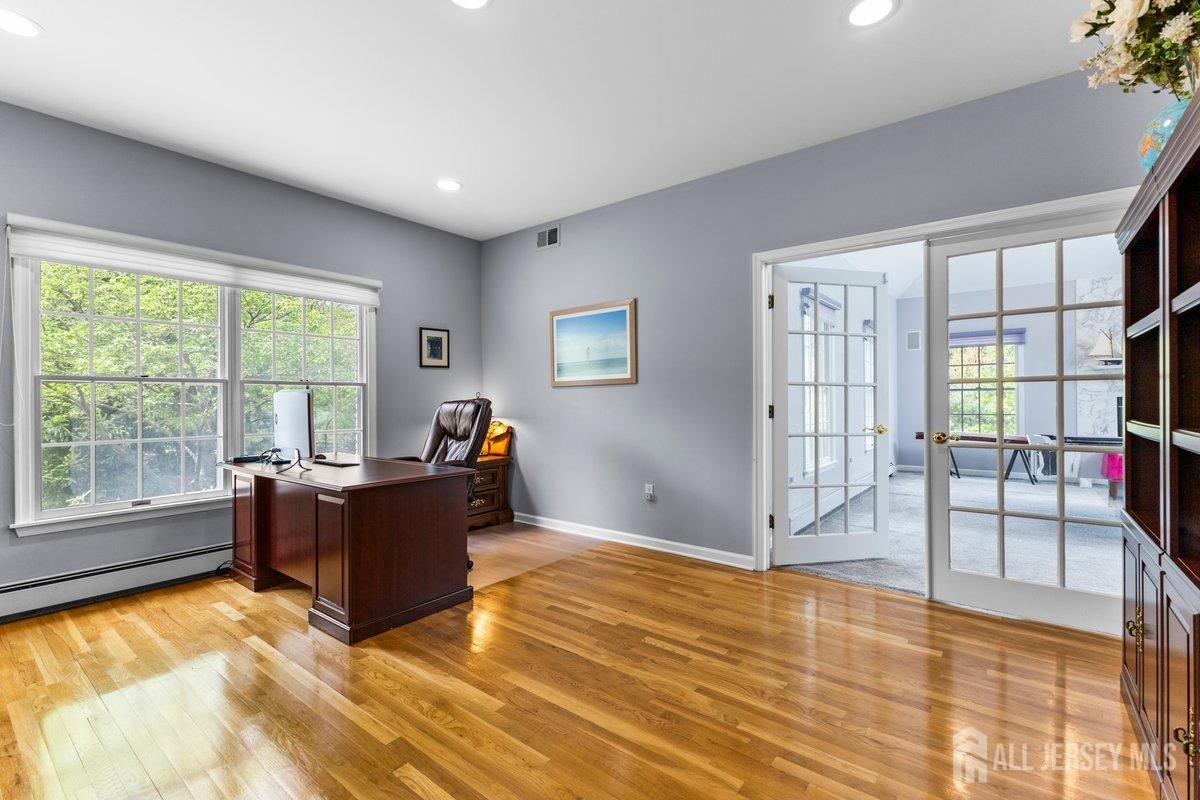 818 Holmdel Road #B, Holmdel, New Jersey image 6
