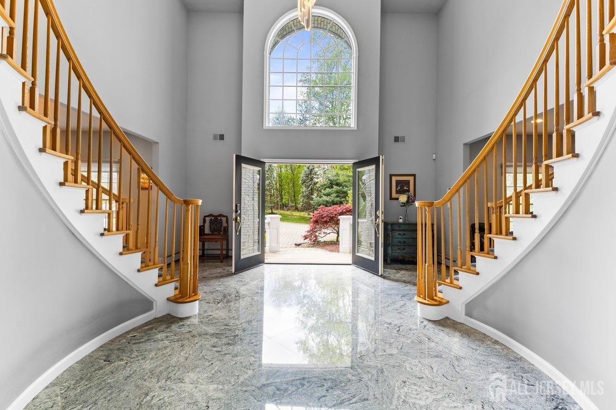818 Holmdel Road #B, Holmdel, New Jersey image 5