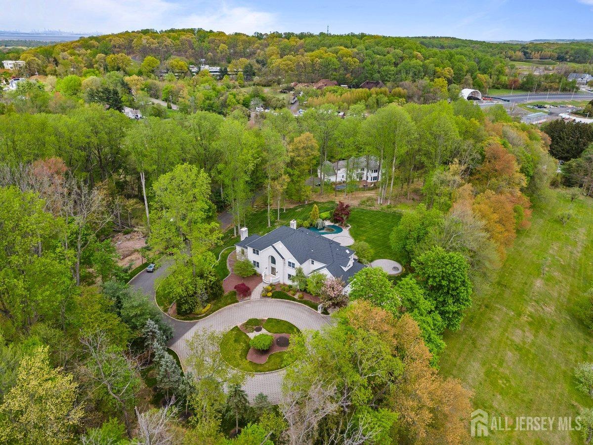 818 Holmdel Road #B, Holmdel, New Jersey image 49