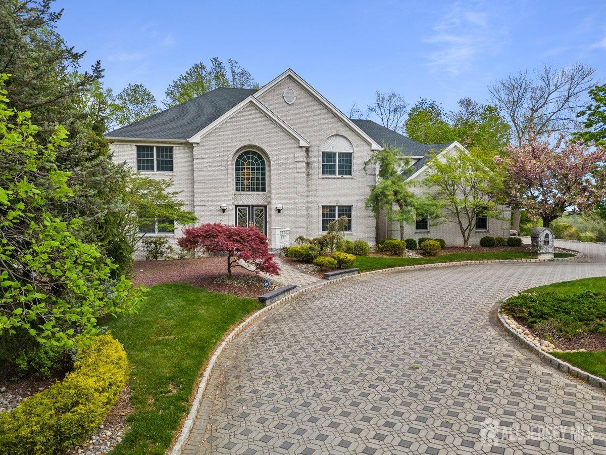 818 Holmdel Road #B, Holmdel, New Jersey image 3