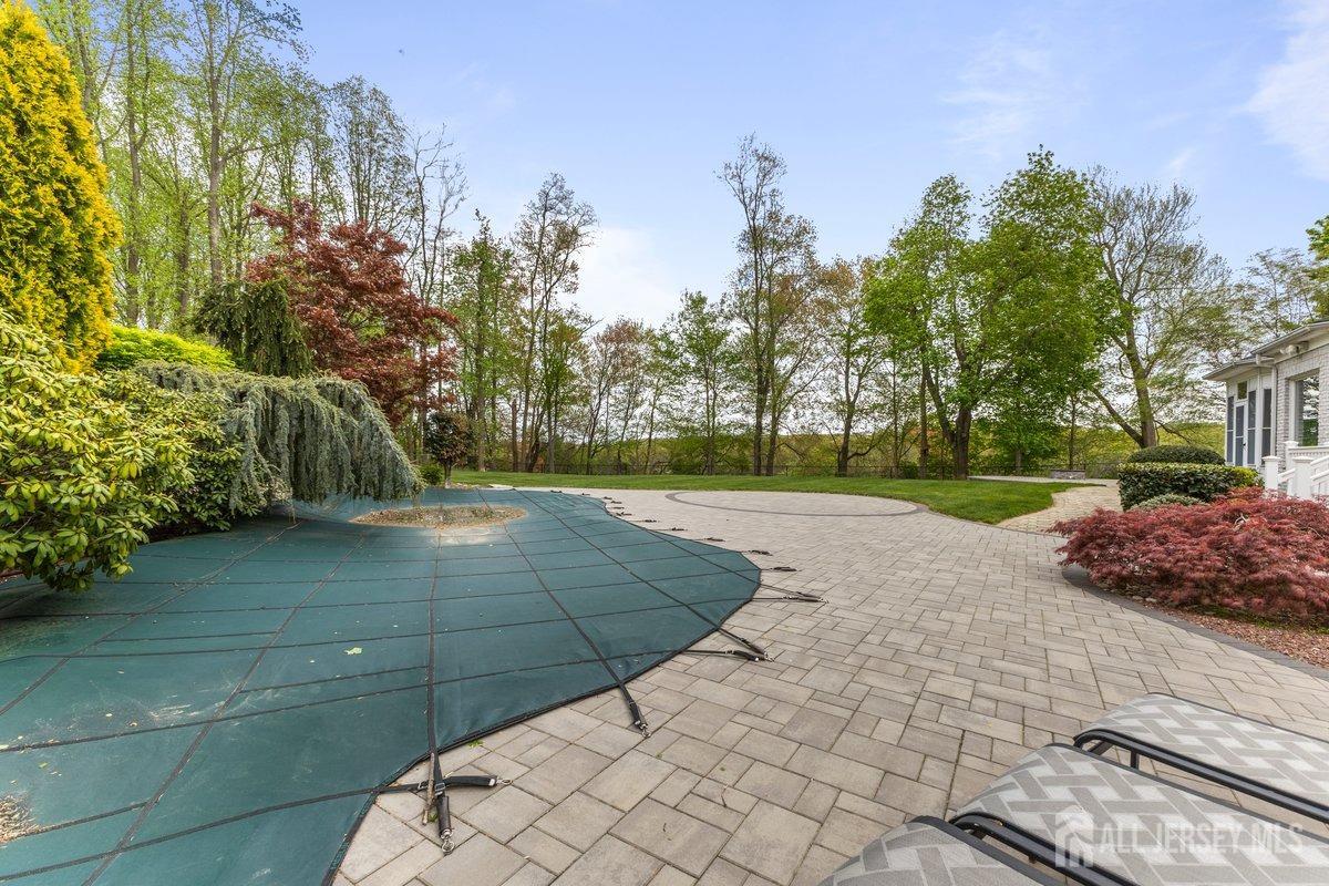 818 Holmdel Road #B, Holmdel, New Jersey image 40