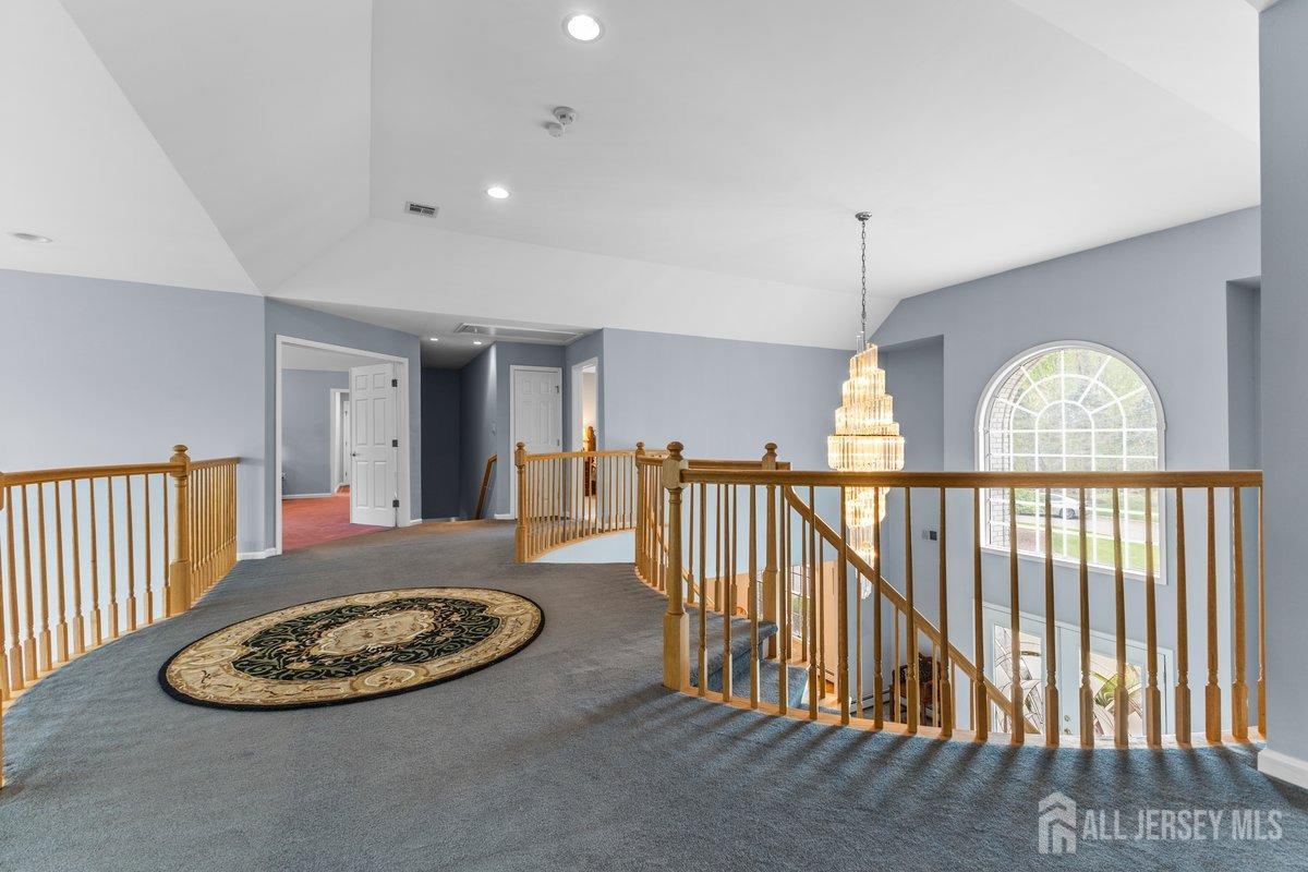 818 Holmdel Road #B, Holmdel, New Jersey image 26