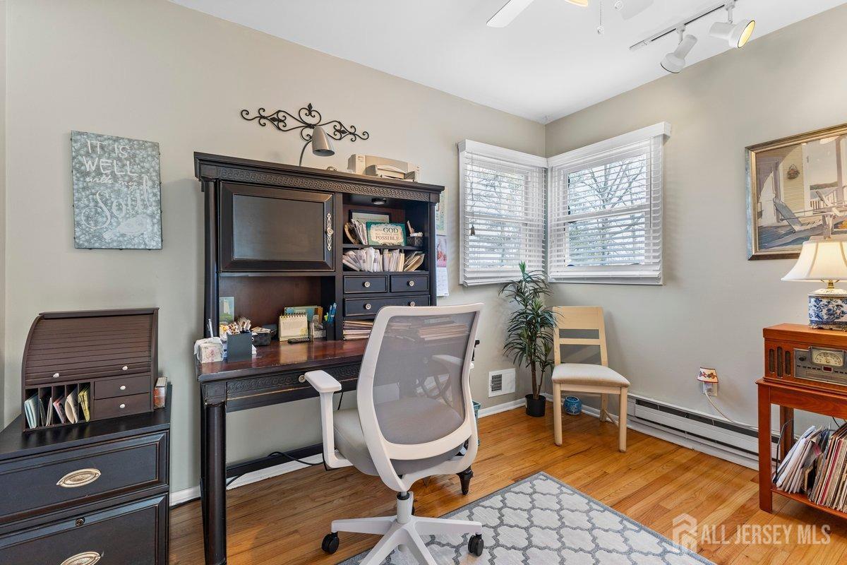 116 Inwood Avenue, Colonia, New Jersey image 17