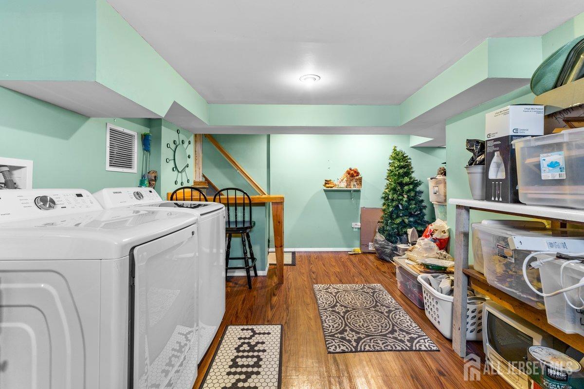 116 Inwood Avenue, Colonia, New Jersey image 20