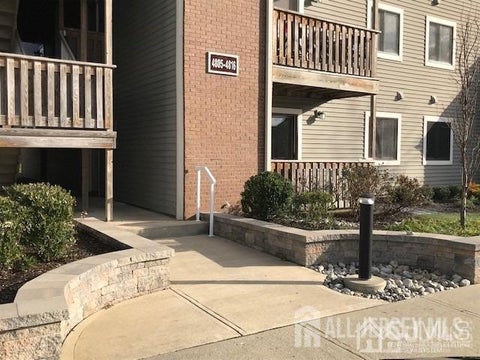 Homes For Rent - 4811 Ravens Crest Drive<br/> Plainsboro, NJ 08536
