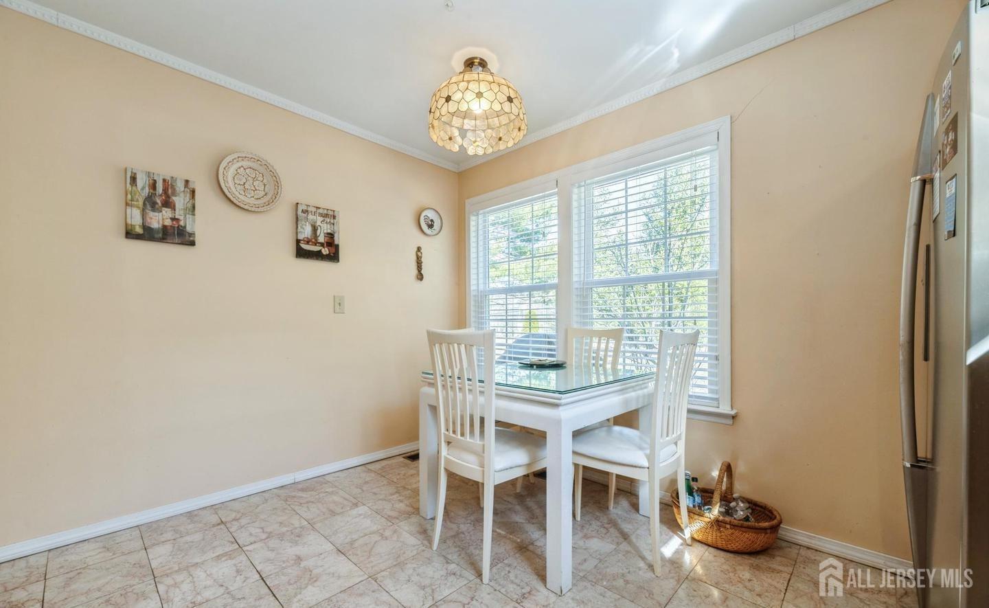 153-A Concordia Circle, Middlesex, New Jersey image 9