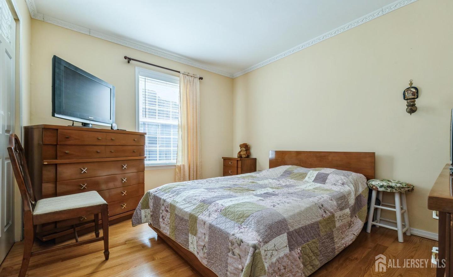 153-A Concordia Circle, Middlesex, New Jersey image 3