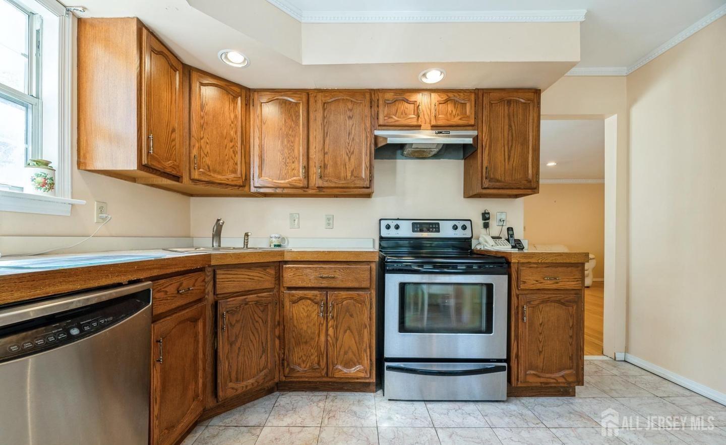 153-A Concordia Circle, Middlesex, New Jersey image 11
