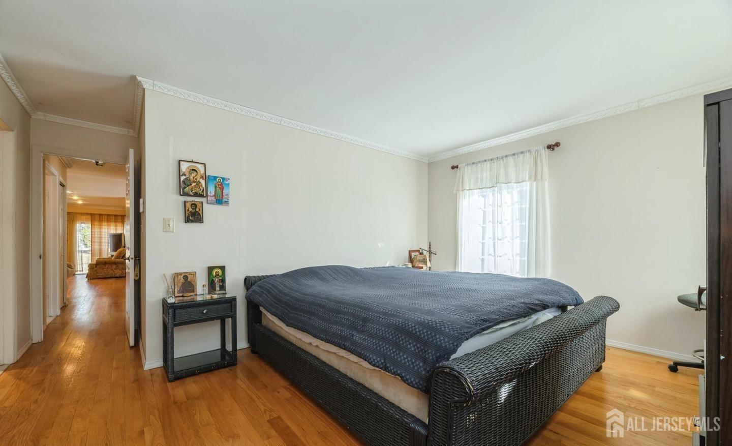 153-A Concordia Circle, Middlesex, New Jersey image 7