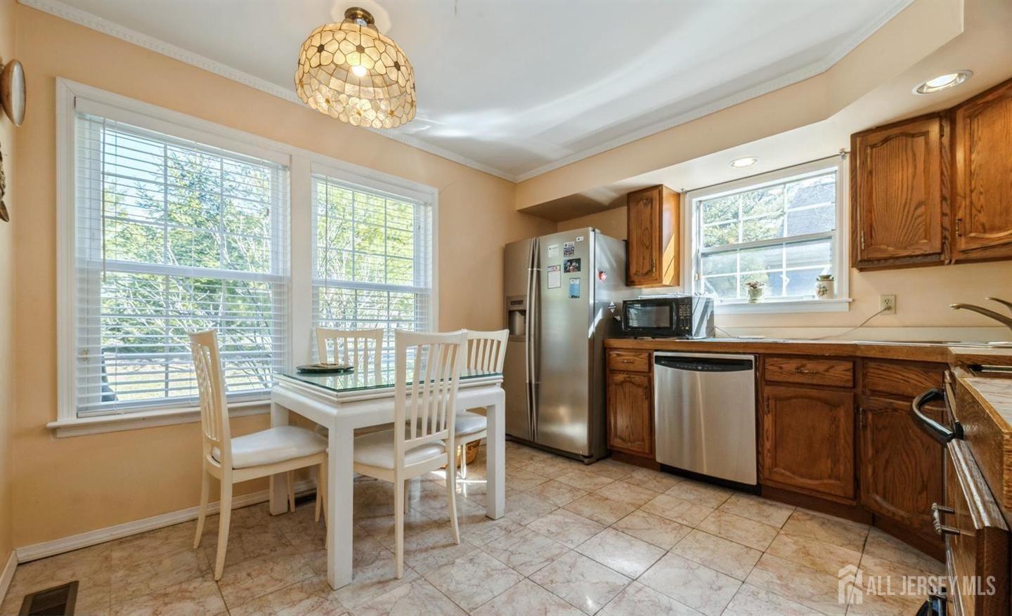 153-A Concordia Circle, Middlesex, New Jersey image 13