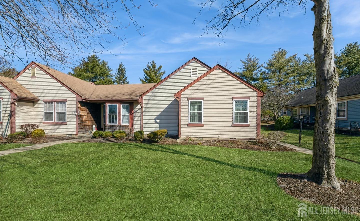 153-A Concordia Circle, Middlesex, New Jersey image 30