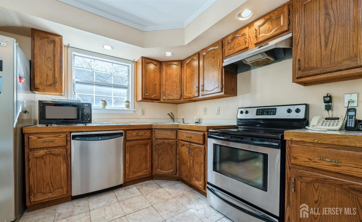 153-A Concordia Circle, Middlesex, New Jersey image 10