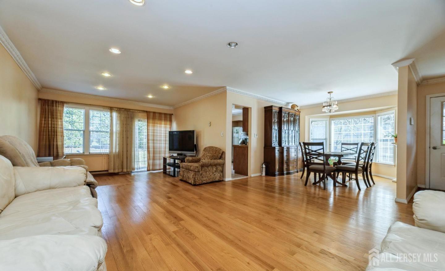 153-A Concordia Circle, Middlesex, New Jersey image 20