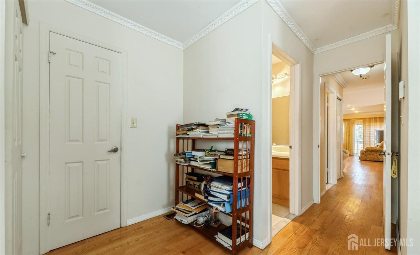 153-A Concordia Circle, Middlesex, New Jersey image 5