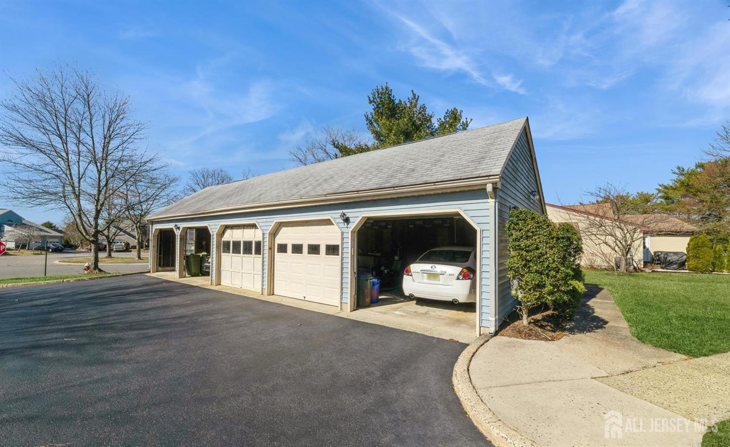 153-A Concordia Circle, Middlesex, New Jersey image 25