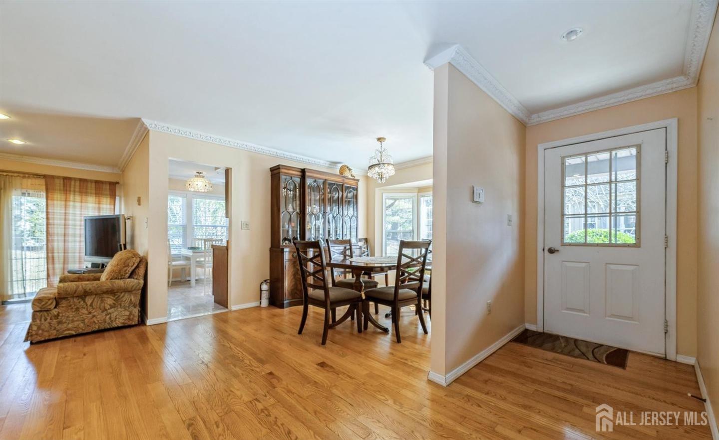 153-A Concordia Circle, Middlesex, New Jersey image 22