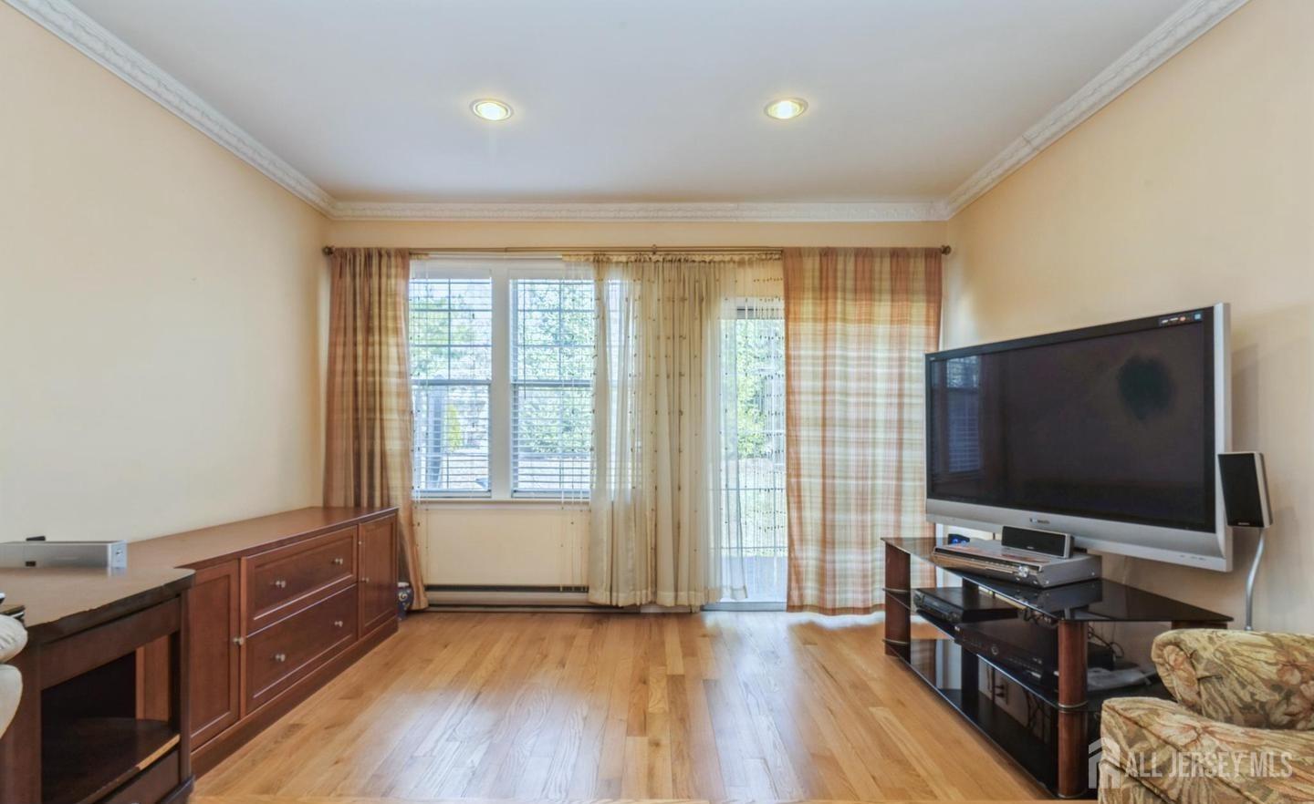 153-A Concordia Circle, Middlesex, New Jersey image 19