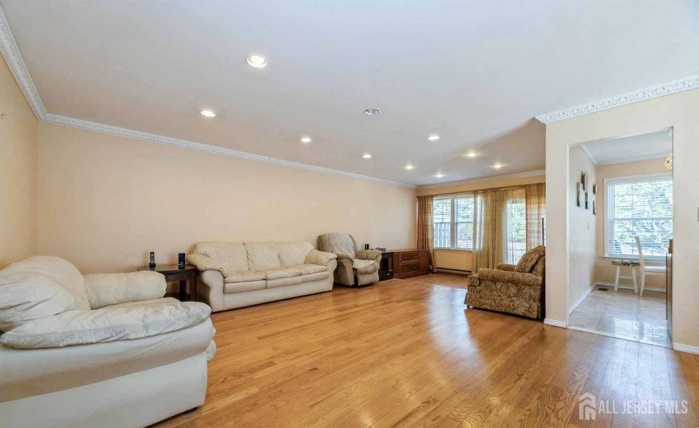 153-A Concordia Circle, Middlesex, New Jersey image 23