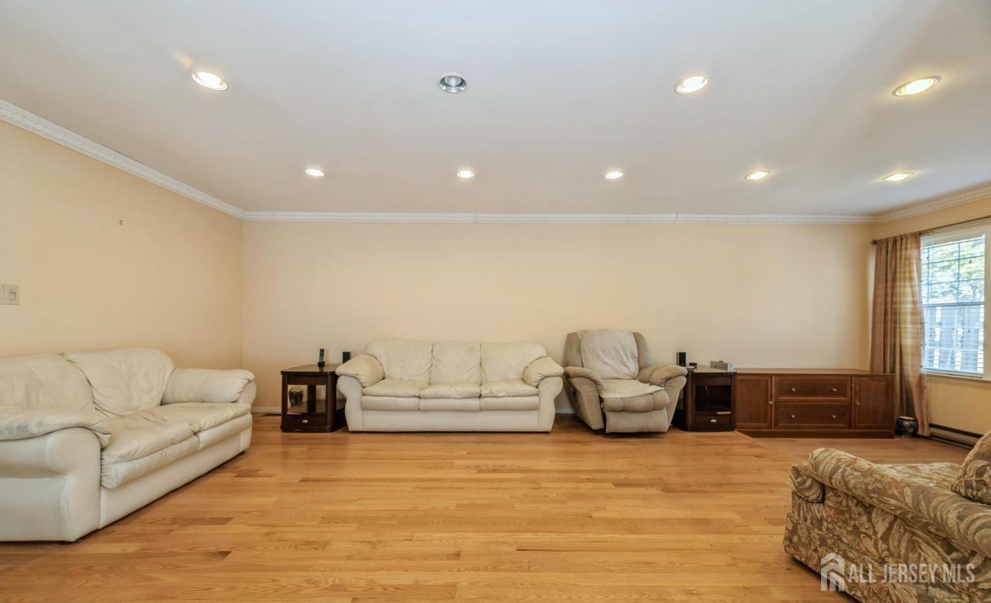 153-A Concordia Circle, Middlesex, New Jersey image 21