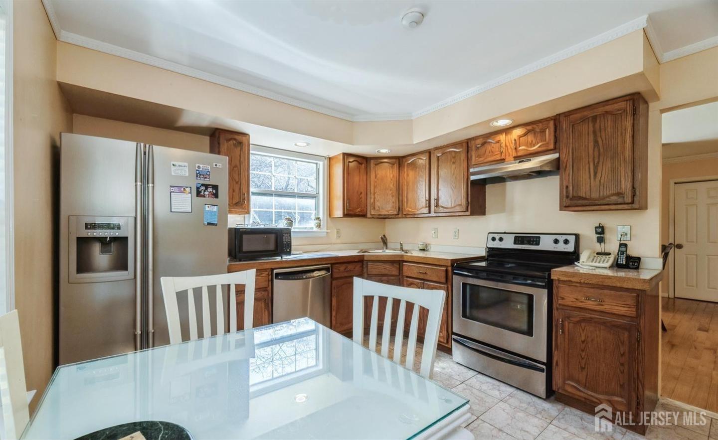 153-A Concordia Circle, Middlesex, New Jersey image 12