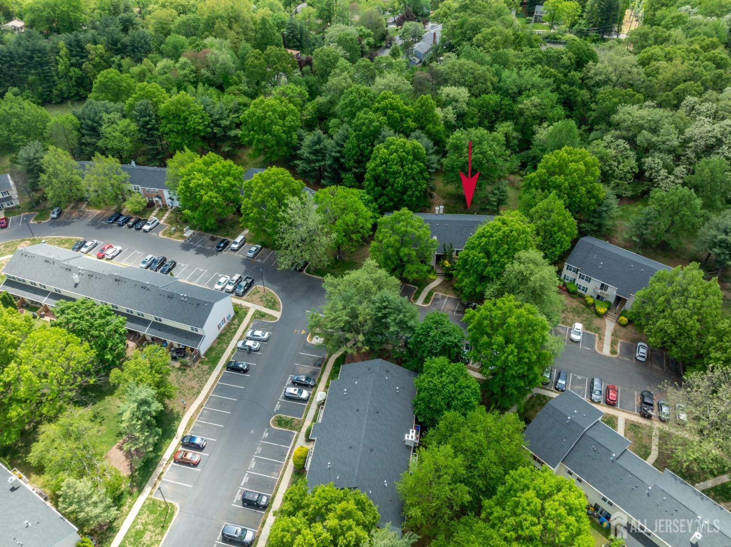 172 Applegate Lane, East Brunswick, New Jersey image 17